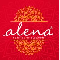 Alena on 9Apps