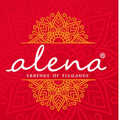 Alena 1.0.0