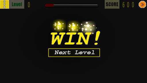 Onet Classic screenshot 5