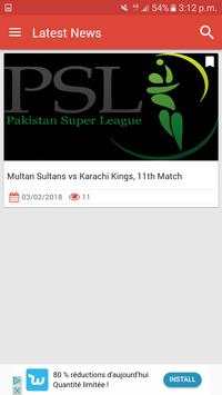 💸Dream 11 Fantasy Cricket Prediction😉 💸👦 screenshot 5