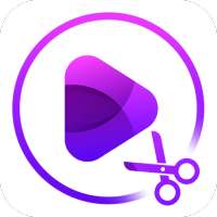 Video Splitter | 30 sec Video Split for Whatsapp logo