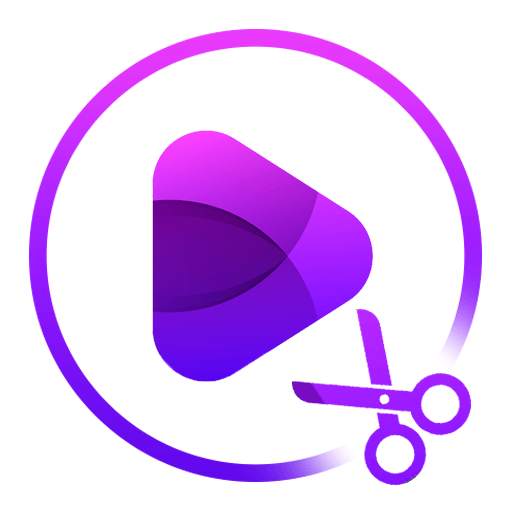 Video Splitter | 30 sec Video Split for Whatsapp 1.0