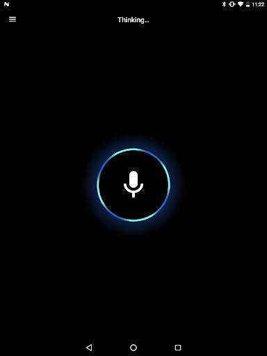 Reverb for Amazon Alexa screenshot 17
