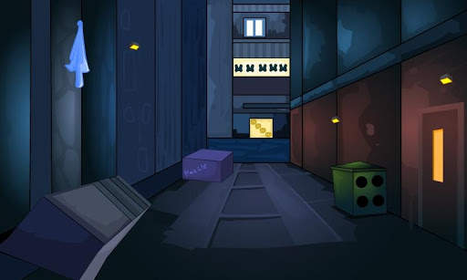 Escape Games 8B 175 screenshot 6
