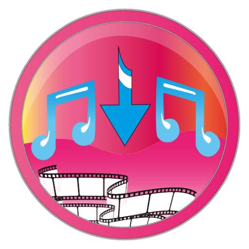 SMN : Download Music & Song - Mp3 Downloader 1.5