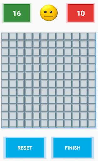 Minesweeper - classic game screenshot 2