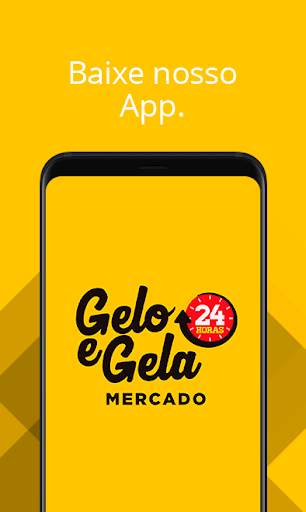 Gelo e Gela screenshot 1