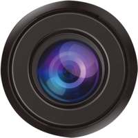 HD MAX on 9Apps