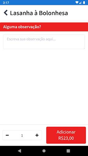 K K Lanch's screenshot 2