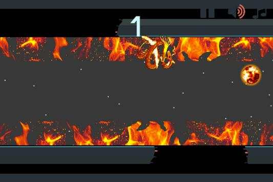 Snake Fire screenshot 4