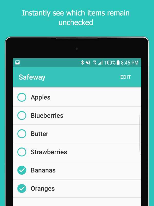 Calroo Family Organizer 9 تصوير الشاشة