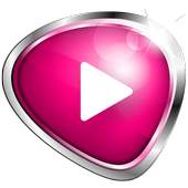 Video Player 1.0.0