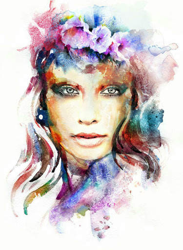 Photo Art Effect - Magic Filter screenshot 5
