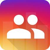Unfollowers for Instagram 1.0.3