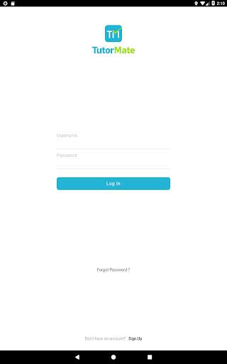 CBSE Class 8, 9, 10, 11, 12 Learning App NCERT screenshot 11
