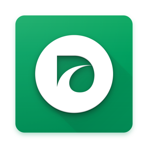 DriveTime Used Cars for Sale icon