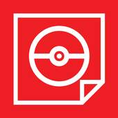 PokéNote for Pokemon Go 1.0.11
