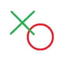 X and O Internet