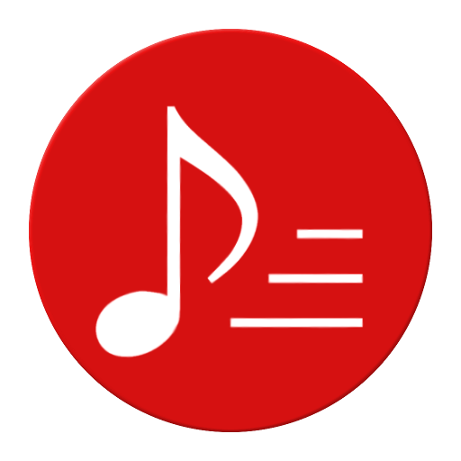 ikon Songs lyrics