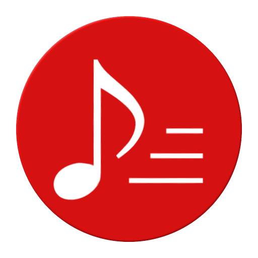 Songs lyrics 1.1.4