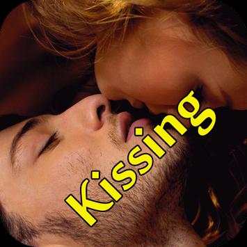 Hot Kissing Videos screenshot 1