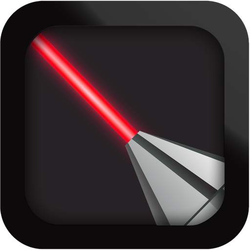 Smart Laser 2.0