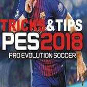Free Pro Evolution PES 2018 Game–GP & Club Coins. 1.0