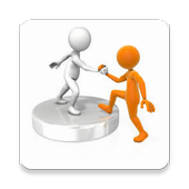 Learn Pedagogy icon