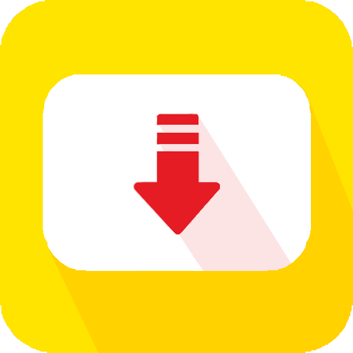 Snaptubè Lite icon
