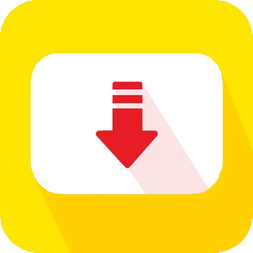 Snaptubè Lite 3.1