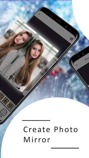 Picture Collage Art - Collage Picture Frames 2 تصوير الشاشة