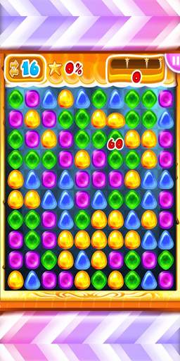 Candy Jam Blast screenshot 2