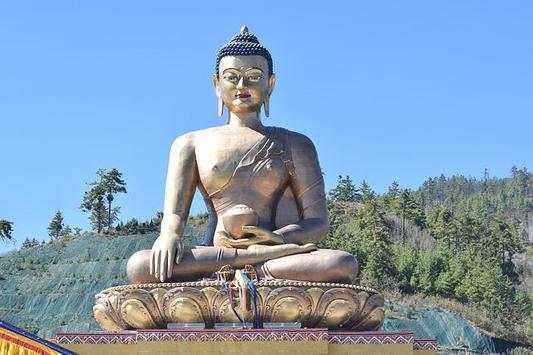 Gautam Buddha Stories screenshot 1