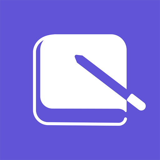 Funny Print icon