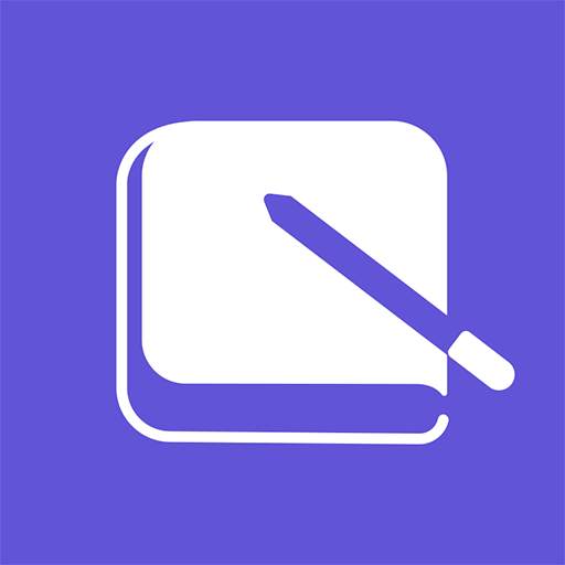 Funny Print 1.1.9