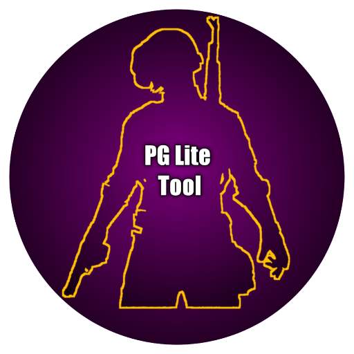 PG Lite Tools 26.0