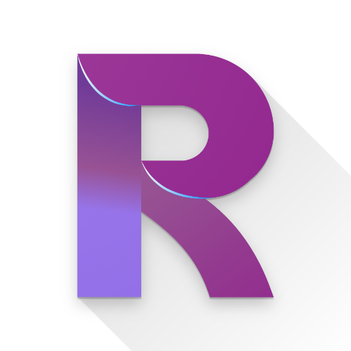 Riddles - Quiz Game icon