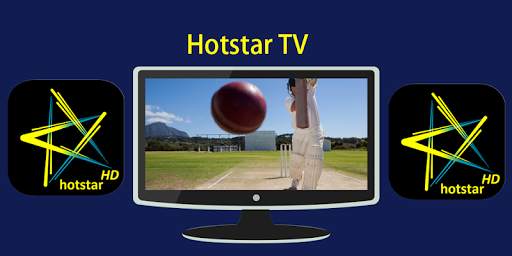 Hotstar Live Cricket TV Show - Free Movies HD Tips screenshot 2