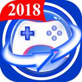 Game Booster 6.4.1