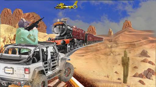 Sniper 3D Assassin Gun Shooter Missions screenshot 3