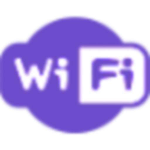 Greek Wifi WPA Finder 0.0.31.0