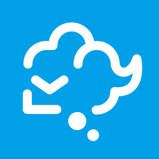 S-App icon