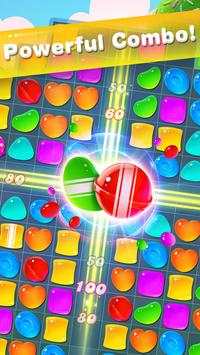Candy Blast screenshot 2