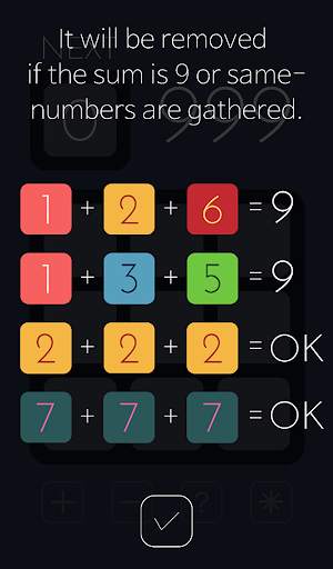 9 Maker screenshot 8