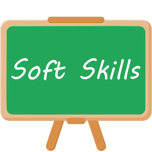 Soft Skills 3.2