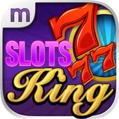 Slots King 1.0
