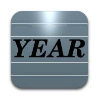 Wallet Calendar icon