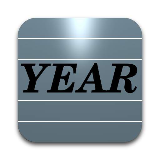 Wallet Calendar 3.9.2