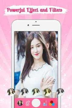 Beauty Plus  Camera 2018 screenshot 5