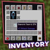Toolbox mod for minecraft pe icon